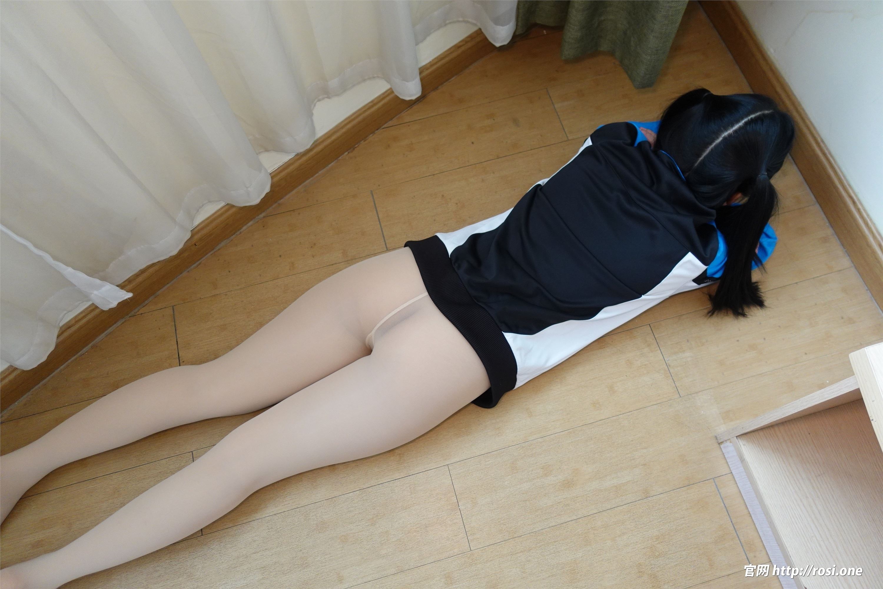 ROSI写真 2022.05.20 NO.3819